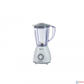 Blender EVERTEK KBL50001MB Blend It (KBL50001MB)