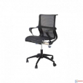 Chaise directeur Phoenix CHB0062