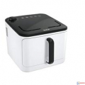 Friteuse TEFAL FX10A115T Blanc