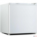 Mini Bar NEWSTAR MP0500 50 Litres Blanc