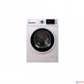 MACHINE À LAVER MIDEA 7 KG-FG70-S12 -GRIS