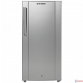Refrigérateur New star 150L Mono porte silver - MPD 2300S