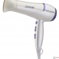 SECHE CHEVEUX PRO  2200W TSC-2291