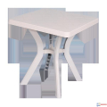Table RENO TC010-00