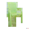 Chaise Président CHFG070