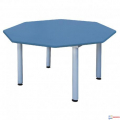 Table Maternelle HEXA MA05