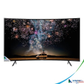 Téléviseur Samsung 4k UHD Curves Smart TV – UA65RU7300