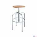 TABOURET LABO LABO003