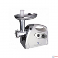 Galaxy Naturel Hachoir à Viande - 500W MGS-050