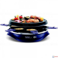 APPAREIL À RACLETTE TEFAL RE506412