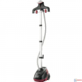 DÉFROISSEUR GARMENT STEAMER TEFAL IT6540EO