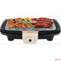 BARBECUE PLANCHA TEFAL BG90C814