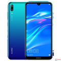 Smartphone HUAWEI Y6 Prime 2019 4G