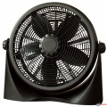 Ventilateur MIDEA FB40-9H 16" - Noir