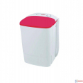 Lave-Linge semi-automatique FRESH 4kg (FWM4000)