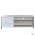meuble TV XPERIA TV072CB/BC