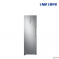 Congélateur vertical Samsung 315L - inox - RZ32M7110S9