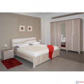 Chambre A Couché Siwar CHA21CB/BC000