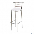 Tabouret CASA TABC0002BC