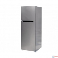Réfrigérateur SABA FC2-45S 366 Litres NoFrost Silver