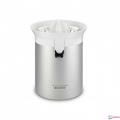 Presse agrumes Ksense KENWOOD CPP400TT 50W Silver