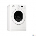 Lave linge séchant WHIRLPOOL WWDC 9614 - 9KG L - 6KG S -1400Tours