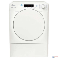 Sèche Linge Candy 9Kg CSV9DF-S