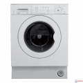 Lave-linge Séchant Focus FILO 485 7Kg/ 4 Kg