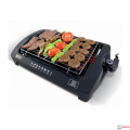 Barbecue Grill Electrique SINBO SBG-7102 2000W