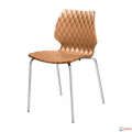 Chaise PRINCE CHC0045