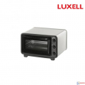 Four Électrique LUXELL KF3225 32 Litres - Gris