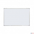 TABLEAU CADRE ALUMINIUM BLANC MAGNÉTIQUE TBL14