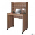 BUREAU INFORMATIQUE BI0137 SWITCH