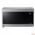 Four Micro-onde LG NeoChef Smart Inverter  42L - 1200W - Silver