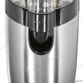 MOULIN A CAFE INOX KSW 3307 Inox