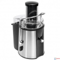 Centrifugeuse CLATRONIC AE3532 1000 W - Inox