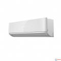 Climatiseur SABA 12000 Chaud & Froid CSH-12HQB