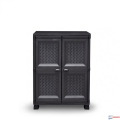 ARMOIRE AUTHENTIQUE PM AR140