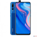Smartphone HUAWEI Y9 Prime 2019