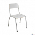 CHAISE CPL ENFANT CHP0047