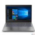 Lenovo Ideapad 330-15IGM Ordinateur Portable 15,6" Noir (Intel Celeron N4000, 4 Go de RAM, 1 to, Windows 10)