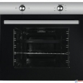 Four Encastrable FRANCO FR200 66 Litres Inox