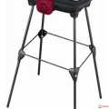 Barbecue TEFAL BG904812 EASY GRILL