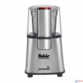 Moulin à Café FAKIR Aromatic 220W - Inox