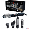 Brosse Soufflante Airstyler REMINGTON AS1220 Noir