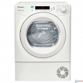 Sèche Linge Frontale CANDY 9 Kg Blanc CS-C9DE-47