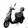 Scooteur Smart 49CC