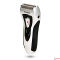 RASOIR RECHARGEABLE TECHWOOD TRZ-108