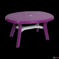 Table NAWRES TO012-00