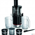 EXTRACTEUR DE JUS BOSCH - MESM731M